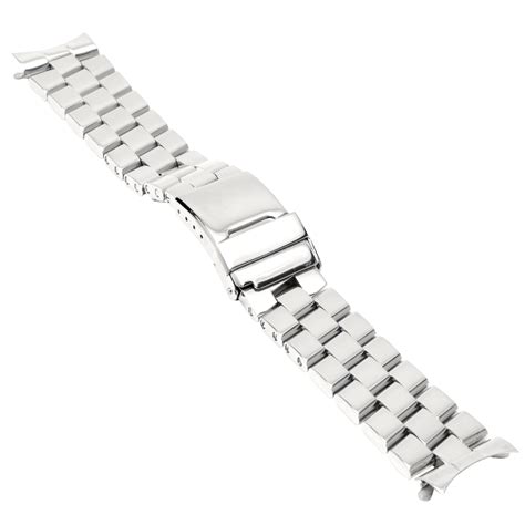 breitling colt stalen band|Watch Straps Online .